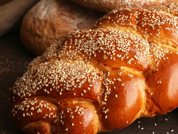 Challah