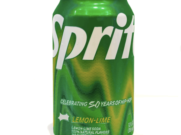 Sprite