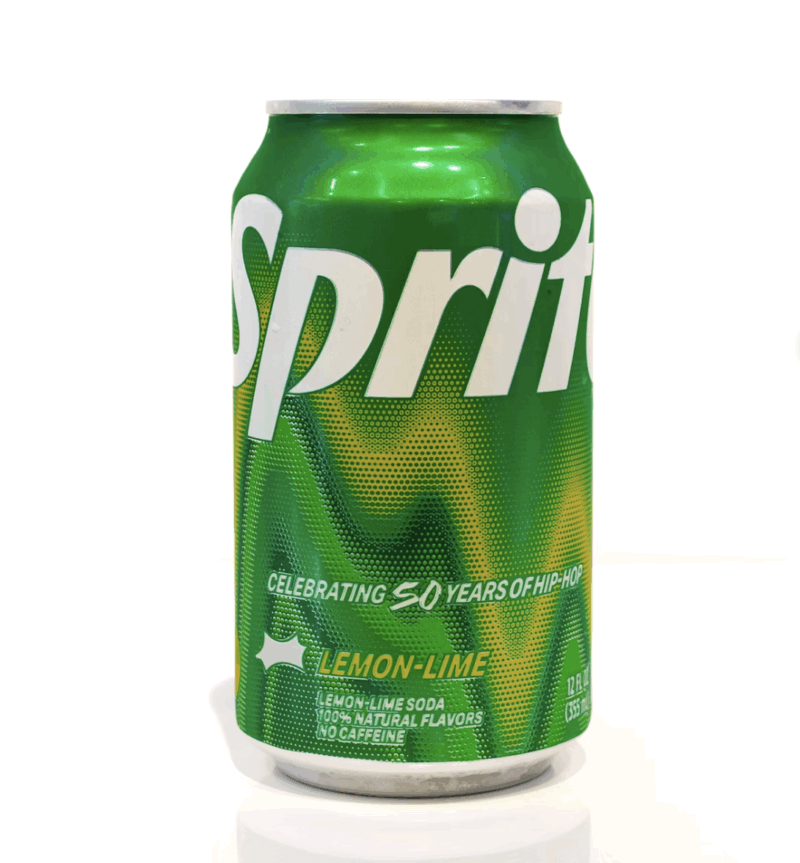 Sprite