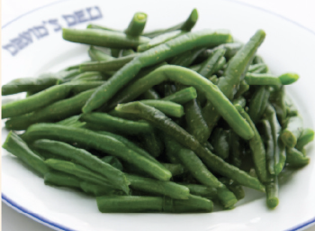 Green Beans