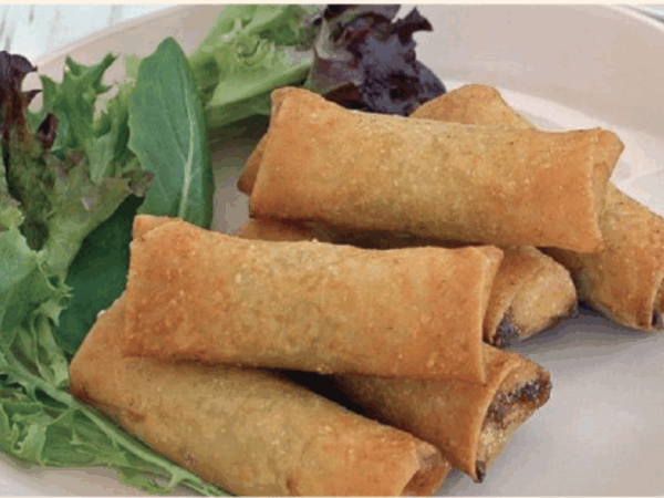 Sigar (2pc)