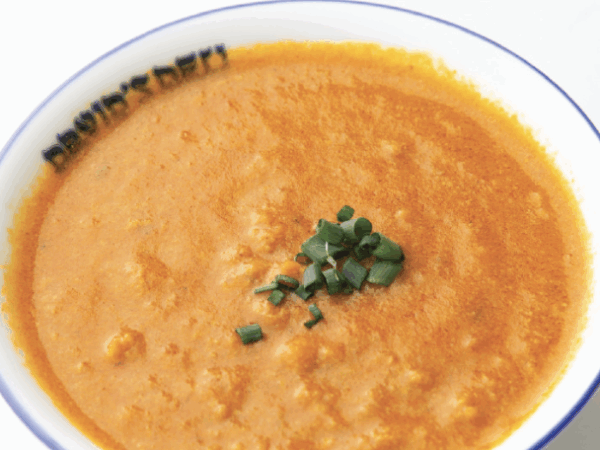 Keema Curry
