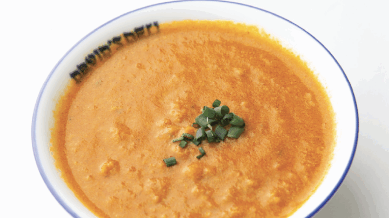 Keema Curry